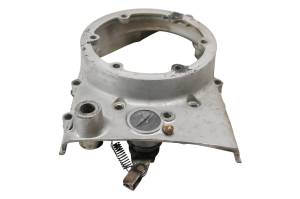Honda - 72 Honda CB175 Stator Cover - Image 2
