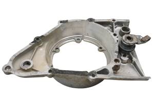 Honda - 72 Honda CB175 Stator Cover - Image 3