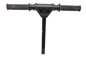 Kawasaki - 24 Kawasaki Teryx KRX 1000 Passenger Grab Bar KRF1000 - Image 2