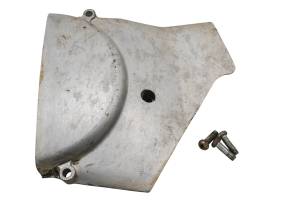 Honda - 72 Honda CB175 Drive Chain Cover - Image 1
