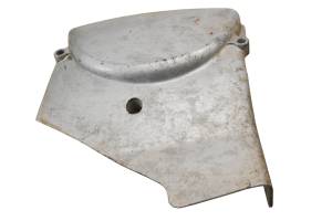 Honda - 72 Honda CB175 Drive Chain Cover - Image 2