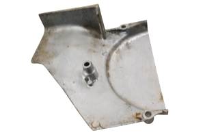 Honda - 72 Honda CB175 Drive Chain Cover - Image 3
