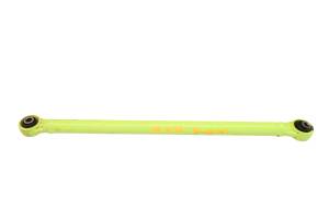 Kawasaki - 24 Kawasaki Teryx KRX 1000 Rear Upper Right Control Arm KRF1000 - Image 1