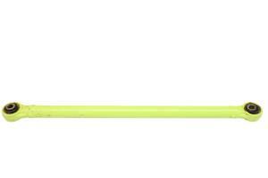 Kawasaki - 24 Kawasaki Teryx KRX 1000 Rear Upper Right Control Arm KRF1000 - Image 2