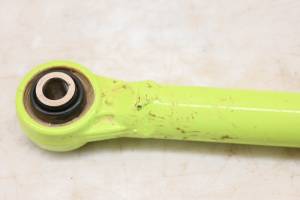 Kawasaki - 24 Kawasaki Teryx KRX 1000 Rear Upper Right Control Arm KRF1000 - Image 3