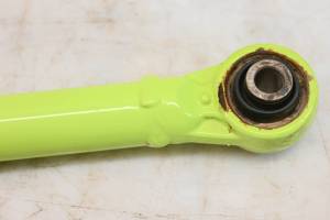 Kawasaki - 24 Kawasaki Teryx KRX 1000 Rear Upper Right Control Arm KRF1000 - Image 4