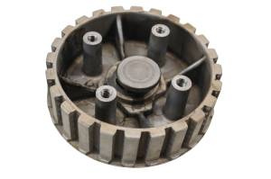 Honda - 72 Honda CB175 Inner Clutch Hub - Image 1