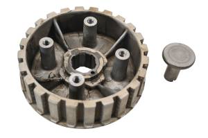 Honda - 72 Honda CB175 Inner Clutch Hub - Image 2