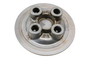 Honda - 72 Honda CB175 Clutch Pressure Plate - Image 3