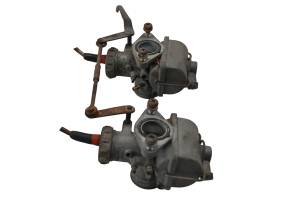 Honda - 72 Honda CB175 Carburetors Carbs - Image 4