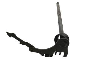 Honda - 72 Honda CB175 Transmission Shift Shaft Shifter - Image 2