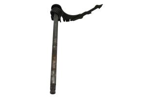 Honda - 72 Honda CB175 Transmission Shift Shaft Shifter - Image 3