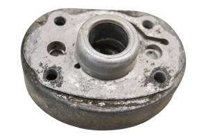 Honda - 72 Honda CB175 Left Side Cylinder Head Cover - Image 1