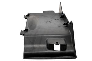 Sea-Doo - 07 Sea-Doo GTX 4TEC Access Cover Panel - Image 4