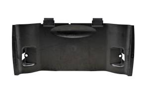 Sea-Doo - 07 Sea-Doo GTX 4TEC Access Cover Panel - Image 5