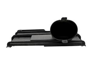 Sea-Doo - 07 Sea-Doo GTX 4TEC Air Duct Cover - Image 2