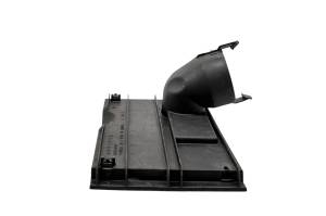 Sea-Doo - 07 Sea-Doo GTX 4TEC Air Duct Cover - Image 3