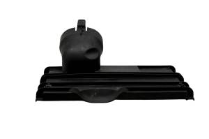 Sea-Doo - 07 Sea-Doo GTX 4TEC Air Duct Cover - Image 4