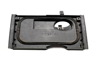 Sea-Doo - 07 Sea-Doo GTX 4TEC Air Duct Cover - Image 5