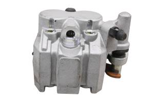 23 Kawasaki KLX230S Front Brake Caliper