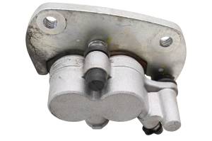 Kawasaki - 23 Kawasaki KLX230S Front Brake Caliper - Image 2