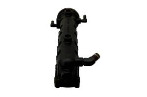 Sea-Doo - 07 Sea-Doo GTX 4TEC Exhaust Manifold Flange - Image 4