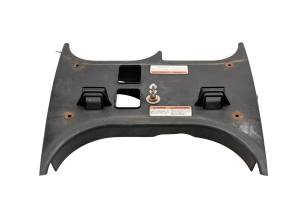 07 Sea-Doo GTX 4TEC Seat Bracket Mount