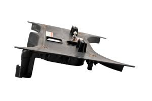 Sea-Doo - 07 Sea-Doo GTX 4TEC Seat Bracket Mount - Image 4