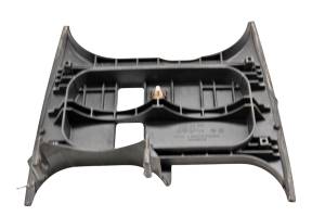 Sea-Doo - 07 Sea-Doo GTX 4TEC Seat Bracket Mount - Image 5