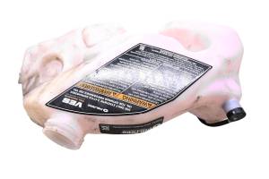 Polaris - 16 Polaris 800 Rush Pro S Oil Tank 137" - Image 2