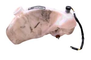 Polaris - 16 Polaris 800 Rush Pro S Oil Tank 137" - Image 3