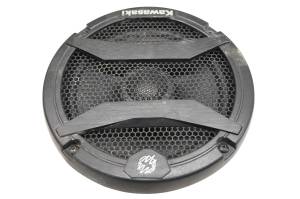 Kawasaki - 24 Kawasaki Teryx KRX 1000 Side Door Speaker Left Or Right KRF1000 - Image 2