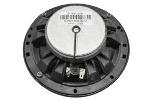 Kawasaki - 24 Kawasaki Teryx KRX 1000 Side Door Speaker Left Or Right KRF1000 - Image 3