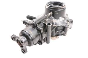 Arctic Cat - 03 Arctic Cat 500 4x4 TRV Front Differential - Image 3
