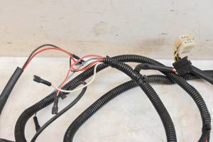 Polaris - 98 Polaris Sportsman 500 4x4 Wire Harness Electrical Wiring - Image 3