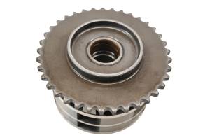 Honda - 72 Honda CB175 Flywheel Starter Clutch Bearing & Gear - Image 2