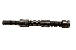 07 Sea-Doo GTX 4TEC Camshaft Cam Shaft