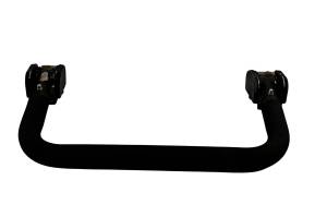 07 Sea-Doo GTX 4TEC Rear Step Grab Bar
