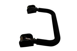 Sea-Doo - 07 Sea-Doo GTX 4TEC Rear Step Grab Bar - Image 2