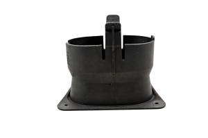 07 Sea-Doo GTX 4TEC Front Air Collecter Assembly