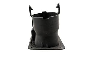 Sea-Doo - 07 Sea-Doo GTX 4TEC Front Air Collecter Assembly - Image 2