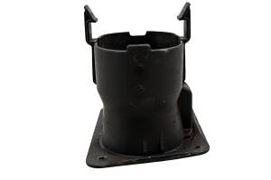 Sea-Doo - 07 Sea-Doo GTX 4TEC Front Air Collecter Assembly - Image 4