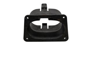 Sea-Doo - 07 Sea-Doo GTX 4TEC Front Air Collecter Assembly - Image 5