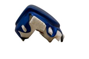 Sea-Doo - 07 Sea-Doo GTX 4TEC Handlebar Cover Pad - Image 2