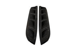 Sea-Doo - 07 Sea-Doo GTX 4TEC Sponsons Left & Right - Image 2