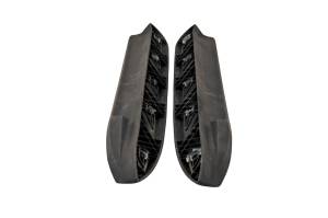 Sea-Doo - 07 Sea-Doo GTX 4TEC Sponsons Left & Right - Image 3