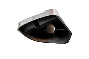 Sea-Doo - 07 Sea-Doo GTX 4TEC Start Stop Switch Assembly - Image 2