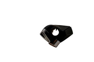 Sea-Doo - 07 Sea-Doo GTX 4TEC Start Stop Switch Assembly - Image 4