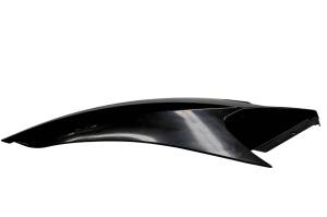 07 Sea-Doo GTX 4TEC Left Side Panel Shroud Cover