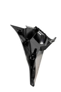 Sea-Doo - 07 Sea-Doo GTX 4TEC Left Side Panel Shroud Cover - Image 3